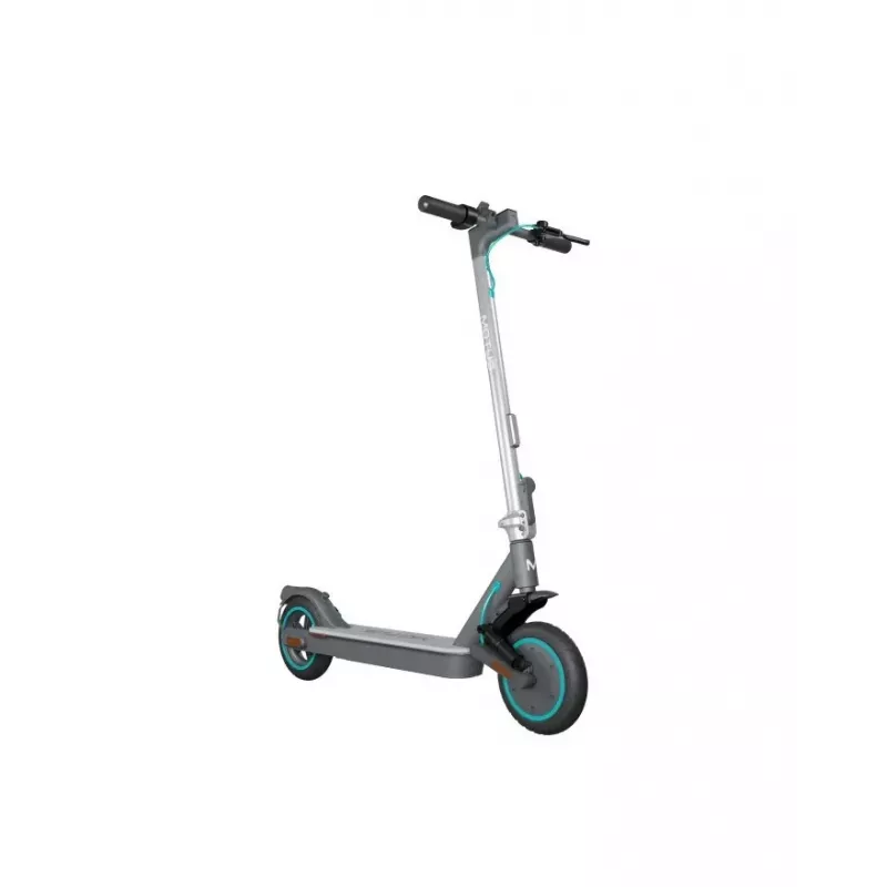 Motus Scooty 8.5 Neolite monopattino elettrico
