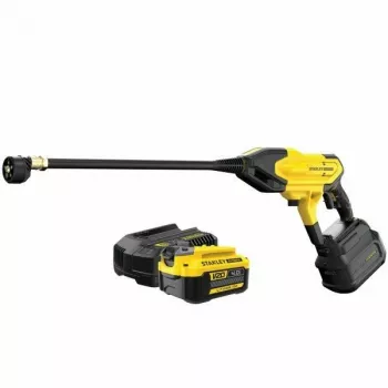 Idropulitrice Stanley SFMCPC93M1