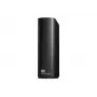 Disco rigido esterno WD Elements Desktop 26TB USB 3.2 WDBWLG0260HBK-EESN