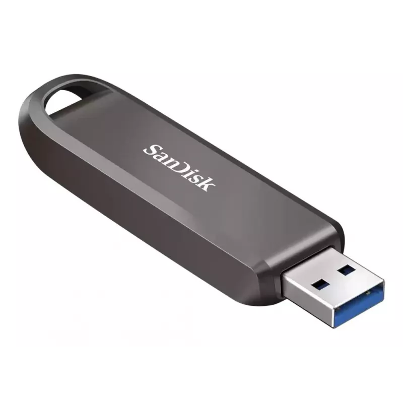 Unità flash USB3.2/1TB SDCZ820-1T00-G46 Sandisk