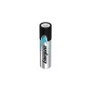 Batteria usa e getta Energizer MAXPLUS AAA confezione da 4, alcalina, 1,5 V, temperatura di esercizio -18–55 °C