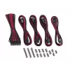 Cavo alimentazione interno Cablemod CM-CAB-CKIT-N86KKR-R 0,45 m