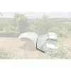 Connettore per Coleman Event Shelter Driveaway L — grigio chiaro (MPN 2181829)