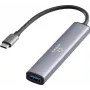 Renkforce RF-6855466 grigio