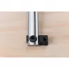Morsetto a corpo REVO KRE150-2K (rosso/nero, 1.500 / 95)