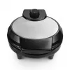 Macchina per waffle Tristar WF-1160