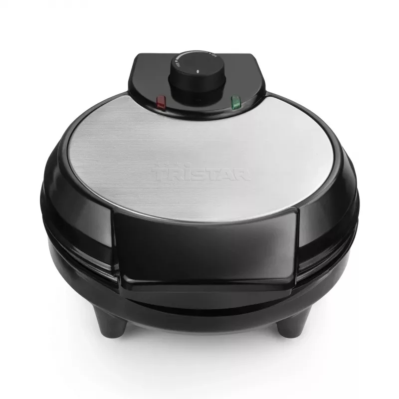 Macchina per waffle Tristar WF-1160