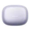 Cuffie Xiaomi Buds 6 Pro