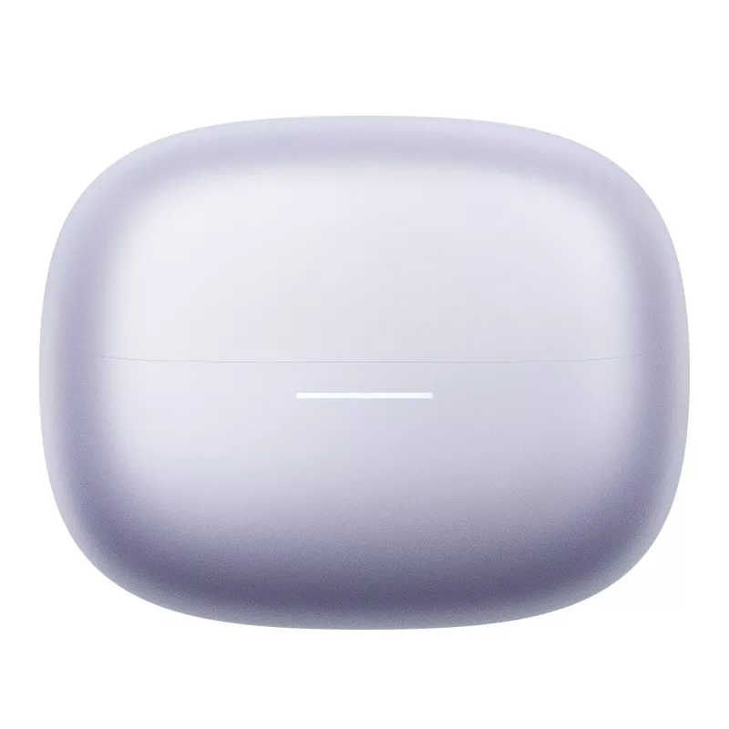 Cuffie Xiaomi Buds 6 Pro