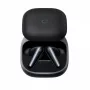 Soundcore Liberty 5 cuffie wireless in-ear chiamate/musica USB Type-C Bluetooth nero