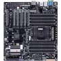 Supermicro – scheda madre X13SWA-TF – E-ATX – LGA4677 Socket-E – chipset W790 USB 3.2 Gen 1 USB-C 3.2 Gen 2x2 USB 3.1 Gen 2 USB 3.2 Gen 2x2 10 Gigabit LAN Gigabit LAN grafica integrata