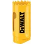 DEWALT fresa a tazza Bi-Metal Extreme 29 mm (DT90305-QZ)