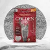 GOLDEN Grau Original - lettiera per gatti al bentonite - 7kg