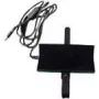 Alimentatore per laptop Dell Inspiron 5150/5160 19,5 V 6,7 A 130 W CM161