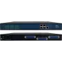 Alimentatore universale Mitel AG4172 (senza cavo di alimentazione) modello 50008407