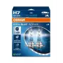 Osram Cool Blue Intense NEXT GEN - lampade auto H7