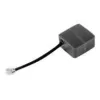 Homematic IP HAP1 HCP adattatore per l'integrazione di portoni garage Hörmann (MPN 170046)