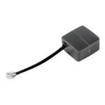 Homematic IP HAP1 HCP adattatore per l'integrazione di portoni garage Hörmann (MPN 170046)