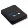 Powerbank BMW portatile a induzione BMPBMS3K22PGVK5W 3000mAh