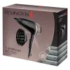 Asciugacapelli Remington Thermacare Pro D5715 2300 W