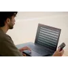 SSD esterno | SANDISK | velocità di lettura 2000 MB/s | 4000 GB | SDSSDE70-4T00-G25