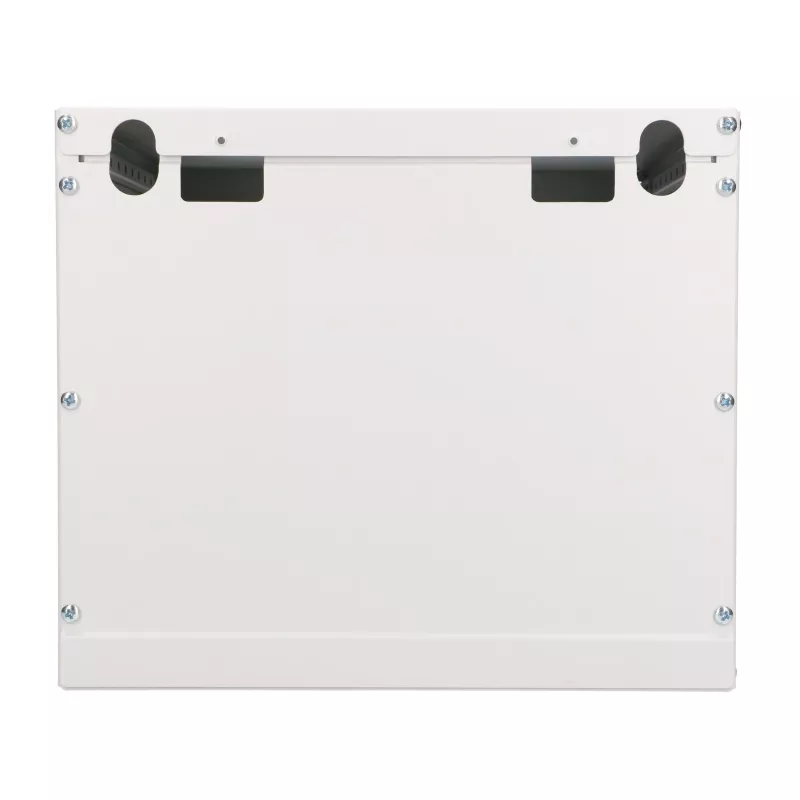 EXTRALINK LITE 4U 10 280X310 armadio rack a parete grigio