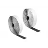 Fissaggio a velcro DeLOCK 19081