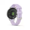 Smartwatch Garmin Lily 2 Active Viola