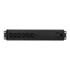 Ever SINLINE 1200 USB HID Line-Interactive 1,2 kVA 780 W 6 uscite AC