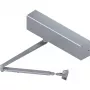 Chiudiporta meccanico UBIQUITI UACC-DOORCLOSER con velocità di chiusura regolabile
