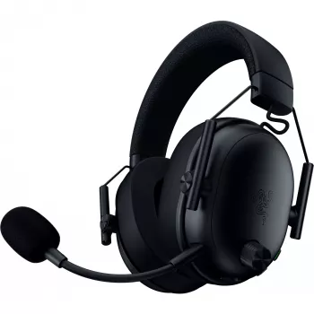 Cuffie Razer BlackShark V3 nere (RZ04-05410100-R3M1) (RZ0405410100R3M1)