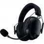 Cuffie Razer BlackShark V3 nere (RZ04-05410100-R3M1) (RZ0405410100R3M1)