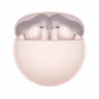 Huawei FreeBuds 7i cuffie True Wireless Stereo (TWS) in-ear chiamate/musica Bluetooth rosa