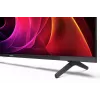TV Ostry 40HA1205E, FHD, nero