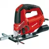Seghetto alternativo Einhell TH-JS 85