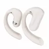 Cuffie OneOdio OpenRock S Wireless
