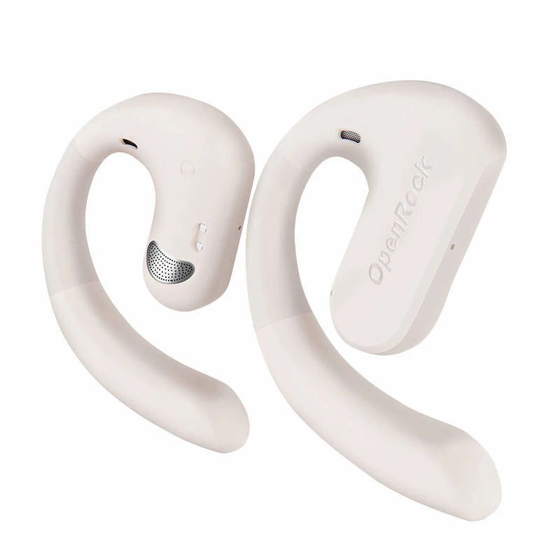 Cuffie OneOdio OpenRock S Wireless