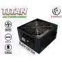 Alimentatore ATX ver2.31 TITAN 450W