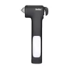 NexTool Hammer Rescue NE0140 strumento di soccorso multiuso 4-in-1