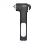 NexTool Hammer Rescue NE0140 strumento di soccorso multiuso 4-in-1