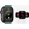 myPhone Watch Tool 5,08 cm (2