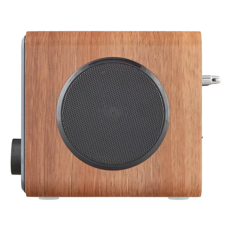 Radio digitale Albrecht DR 865 Senior (confezione aperta)