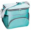 Borsa termica PROMIS TL16 N 16 L – borsa frigo isolata per cibi e bevande