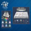 Puzzle 3D Ravensburger 12008026 216 pezzi edificio