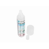 Spray alcool isopropilico NATEC Raccoon IPA Cleaner 250 ml — NATEC NSC-2450