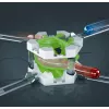Set da costruzione Gravitrax PRO elemento helix