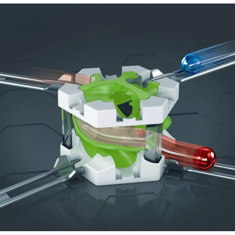 Set da costruzione Gravitrax PRO elemento helix