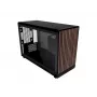 Case Mini-Tower senza alimentatore LIAN LI