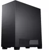 PHANTEKS XT Series Pro Ultra case ATX, pannello frontale chiuso, 3x ventole PWM da 120 mm, nero