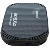 Player digital signage ALLNET ALL-S905X4W6 Android 11 Wi‑Fi 6